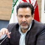 فرماندار شهرستان گلپایگان: پیشرفت ۴۰ درصدی تحقق مصوبات شهرستان گلپایگان/وعده تکمیل پروژه‌های باقی‌مانده تا ۱۴۰۵