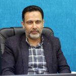 پیام تبریک فرماندار گلپایگان به مناسبت فرارسیدن ۲۷ اردیبهشت‌ماه، روز ملی روابط عمومی و ارتباطات